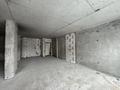 2-бөлмелі пәтер · 62.4 м² · 2/15 қабат, Утепова 31, бағасы: 46.2 млн ₸ в Алматы, Бостандыкский р-н — фото 8