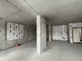 2-бөлмелі пәтер · 62.4 м² · 2/15 қабат, Утепова 31, бағасы: 46.2 млн ₸ в Алматы, Бостандыкский р-н — фото 9