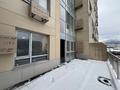 2-бөлмелі пәтер · 62.4 м² · 2/15 қабат, Утепова 31, бағасы: 46.2 млн ₸ в Алматы, Бостандыкский р-н — фото 11