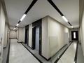 2-бөлмелі пәтер · 62.4 м² · 2/15 қабат, Утепова 31, бағасы: 46.2 млн ₸ в Алматы, Бостандыкский р-н — фото 12
