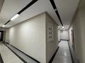 2-бөлмелі пәтер · 62.4 м² · 2/15 қабат, Утепова 31, бағасы: 46.2 млн ₸ в Алматы, Бостандыкский р-н — фото 13