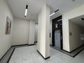 2-бөлмелі пәтер · 62.4 м² · 2/15 қабат, Утепова 31, бағасы: 46.2 млн ₸ в Алматы, Бостандыкский р-н — фото 14