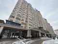 2-бөлмелі пәтер · 62.4 м² · 2/15 қабат, Утепова 31, бағасы: 46.2 млн ₸ в Алматы, Бостандыкский р-н — фото 16