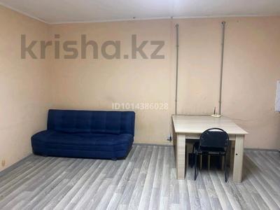 1-комнатная квартира · 25 м², мкр Кокмайса (Дорожник) 27 за 85 000 ₸ в Алматы, Жетысуский р-н