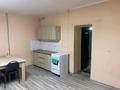 1-комнатная квартира · 25 м², мкр Кокмайса (Дорожник) 27 за 85 000 ₸ в Алматы, Жетысуский р-н — фото 2