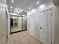 2-комнатная квартира · 70 м² · 2/12 этаж, мкр Самал-1, Жолдасбекова 18 — Посольство США за 27 000 ₸ в Алматы, Медеуский р-н — фото 23