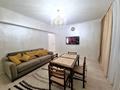 2-комнатная квартира · 70 м² · 2/12 этаж, мкр Самал-1, Жолдасбекова 18 — Посольство США за 27 000 ₸ в Алматы, Медеуский р-н — фото 5
