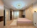 2-комнатная квартира · 83.5 м² · 19/22 этаж, Абая 10 за 42 млн ₸ в Астане, Сарыарка р-н