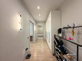 2-комнатная квартира · 83.5 м² · 19/22 этаж, Абая 10 за 42 млн ₸ в Астане, Сарыарка р-н — фото 4