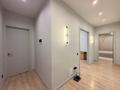 2-комнатная квартира · 83.5 м² · 19/22 этаж, Абая 10 за 42 млн ₸ в Астане, Сарыарка р-н — фото 10