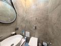 2-комнатная квартира · 83.5 м² · 19/22 этаж, Абая 10 за 42 млн ₸ в Астане, Сарыарка р-н — фото 12