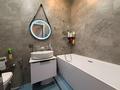 2-комнатная квартира · 83.5 м² · 19/22 этаж, Абая 10 за 42 млн ₸ в Астане, Сарыарка р-н — фото 15