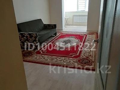 2-комнатная квартира · 56 м² · 3/6 этаж, 16-й мкр 42 — Мунайшы стадион, трц Актау, жк панорама за 150 000 〒