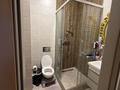 4-комнатная квартира · 145 м² · 10/14 этаж, мкр Самал-3 за 163 млн ₸ в Алматы, Медеуский р-н — фото 20