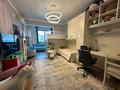 4-комнатная квартира · 145 м² · 10/14 этаж, мкр Самал-3 за 163 млн ₸ в Алматы, Медеуский р-н