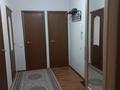 2-комнатная квартира, 49 м², 6/8 этаж, Бокенбай батыра 155/1 за 16.5 млн 〒 в Актобе — фото 6
