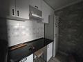 1-бөлмелі пәтер · 18 м² · 3/5 қабат, айманова 20/1 — Сарыарка базар, бағасы: 10 млн ₸ в Астане, Сарыарка р-н