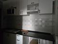 1-бөлмелі пәтер · 18 м² · 3/5 қабат, айманова 20/1 — Сарыарка базар, бағасы: 10 млн ₸ в Астане, Сарыарка р-н — фото 3
