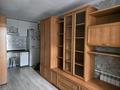 1-бөлмелі пәтер · 18 м² · 3/5 қабат, айманова 20/1 — Сарыарка базар, бағасы: 10 млн ₸ в Астане, Сарыарка р-н — фото 4