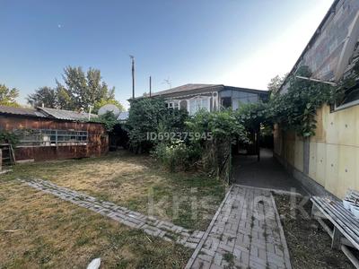 Отдельный дом · 5 комнат · 260 м² · 12.2 сот., мкр Калкаман-2, Ашимова 343 — Алимова - Жигер за 120 млн 〒 в Алматы, Наурызбайский р-н