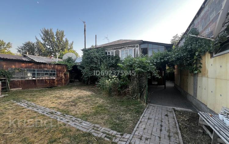 Жеке үй · 5 бөлме · 260 м² · 12.2 жүзд., Қалқаман-2 ш/а., Ашимова 343 — Алимова - Жигер, бағасы: 160 млн ₸ в Алматы, Наурызбайский р-н — фото 2