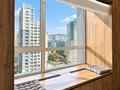 2-комнатная квартира · 65 м² · 13/19 этаж, Аль-Фараби 41 — Просп. Сейфуллина за 730 000 ₸ в Алматы, Бостандыкский р-н — фото 5