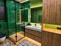 2-комнатная квартира · 65 м² · 13/19 этаж, Аль-Фараби 41 — Просп. Сейфуллина за 730 000 ₸ в Алматы, Бостандыкский р-н — фото 10