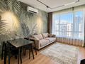 2-комнатная квартира · 65 м² · 13/19 этаж, Аль-Фараби 41 — Просп. Сейфуллина за 730 000 ₸ в Алматы, Бостандыкский р-н — фото 16