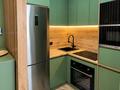 2-комнатная квартира · 65 м² · 13/19 этаж, Аль-Фараби 41 — Просп. Сейфуллина за 730 000 ₸ в Алматы, Бостандыкский р-н — фото 17