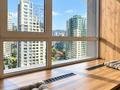 2-комнатная квартира · 65 м² · 13/19 этаж, Аль-Фараби 41 — Просп. Сейфуллина за 730 000 ₸ в Алматы, Бостандыкский р-н — фото 6