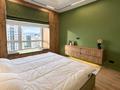 2-комнатная квартира · 65 м² · 13/19 этаж, Аль-Фараби 41 — Просп. Сейфуллина за 730 000 ₸ в Алматы, Бостандыкский р-н — фото 2