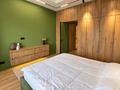 2-комнатная квартира · 65 м² · 13/19 этаж, Аль-Фараби 41 — Просп. Сейфуллина за 730 000 ₸ в Алматы, Бостандыкский р-н — фото 4