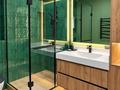 2-комнатная квартира · 65 м² · 13/19 этаж, Аль-Фараби 41 — Просп. Сейфуллина за 730 000 ₸ в Алматы, Бостандыкский р-н — фото 8