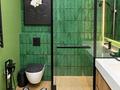 2-комнатная квартира · 65 м² · 13/19 этаж, Аль-Фараби 41 — Просп. Сейфуллина за 730 000 ₸ в Алматы, Бостандыкский р-н — фото 9