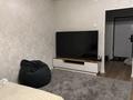 1-комнатная квартира · 38 м² · 5/16 этаж, Сатпаева 53/8 за 21.5 млн ₸ в Усть-Каменогорске — фото 3