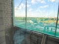 1-комнатная квартира · 38.3 м² · 5/9 этаж, Юбилейный 6 за 18.5 млн ₸ в Костанае — фото 19