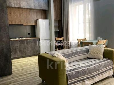 1-комнатная квартира · 40 м² · 2 этаж, 7А мкр 24 за 27.5 млн ₸ в Актау