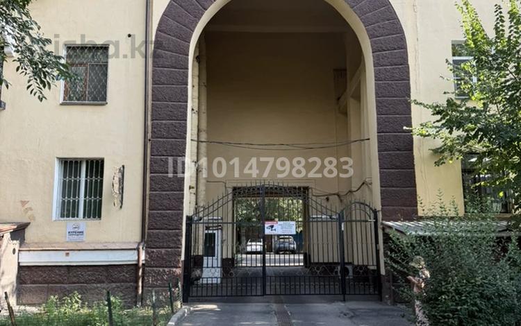 3-комнатная квартира · 58.2 м² · 3/3 этаж, Масанчи 76 — Масанчи-Жамбыла за 62 млн ₸ в Алматы, Алмалинский р-н — фото 2