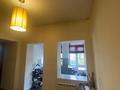 3-комнатная квартира · 58.2 м² · 3/3 этаж, Масанчи 76 — Масанчи-Жамбыла за 62 млн ₸ в Алматы, Алмалинский р-н — фото 9
