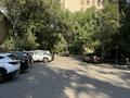 3-комнатная квартира · 58.2 м² · 3/3 этаж, Масанчи 76 — Масанчи-Жамбыла за 62 млн ₸ в Алматы, Алмалинский р-н — фото 14