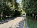 3-комнатная квартира · 58.2 м² · 3/3 этаж, Масанчи 76 — Масанчи-Жамбыла за 62 млн ₸ в Алматы, Алмалинский р-н — фото 2