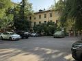 3-комнатная квартира · 58.2 м² · 3/3 этаж, Масанчи 76 — Масанчи-Жамбыла за 62 млн ₸ в Алматы, Алмалинский р-н — фото 4