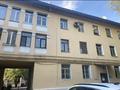 3-комнатная квартира · 58.2 м² · 3/3 этаж, Масанчи 76 — Масанчи-Жамбыла за 62 млн ₸ в Алматы, Алмалинский р-н — фото 6