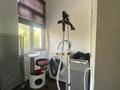 3-комнатная квартира · 58.2 м² · 3/3 этаж, Масанчи 76 — Масанчи-Жамбыла за 62 млн ₸ в Алматы, Алмалинский р-н — фото 11