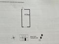 1-бөлмелі пәтер · 33.33 м² · 2 қабат, мкр Кайрат, Сыбызгы 100, бағасы: 18.5 млн ₸ в Алматы, Турксибский р-н — фото 2
