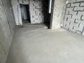 1-бөлмелі пәтер · 33.33 м² · 2 қабат, мкр Кайрат, Сыбызгы 100, бағасы: 18.5 млн ₸ в Алматы, Турксибский р-н — фото 3