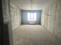 1-бөлмелі пәтер · 33.33 м² · 2 қабат, мкр Кайрат, Сыбызгы 100, бағасы: 18.5 млн ₸ в Алматы, Турксибский р-н — фото 5