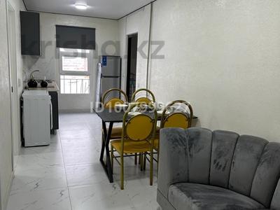 Гостиница · 500 м², бағасы: 185 млн 〒 в Каскелене