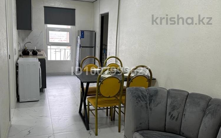 Гостиница · 500 м² за 185 млн ₸ в Каскелене — фото 2