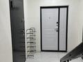 Гостиница · 500 м² за 185 млн ₸ в Каскелене — фото 10